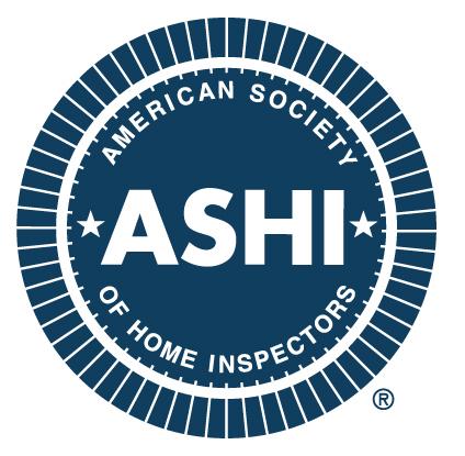 ASHI Logo