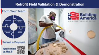 Building America Retrofit Field Validation and Demonstration_social_FINAL