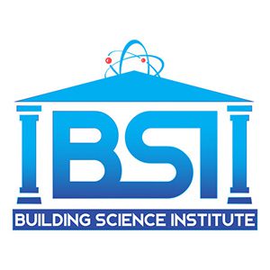 Building-Science-Institute-Logo-1_WEB