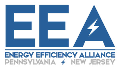 EEA logo