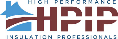 HPIP logo