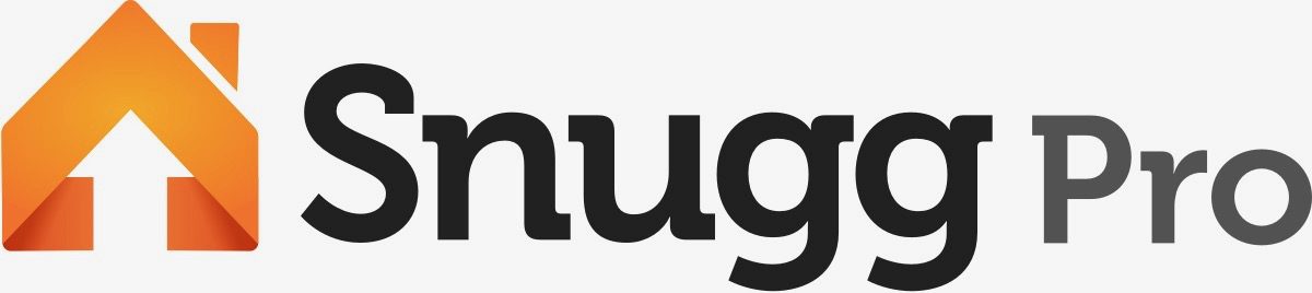 SnuggPro logo