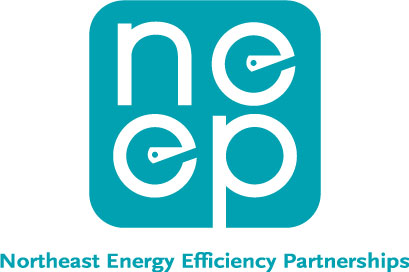 NEEP logo