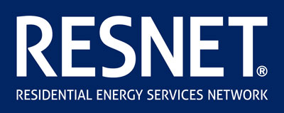 RESNET logo