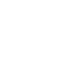 charging-kiosk_icon