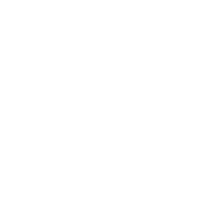 coffee-break_icon