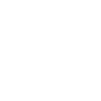 elevator_icon