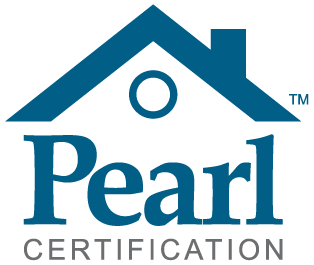 Pearl Logo