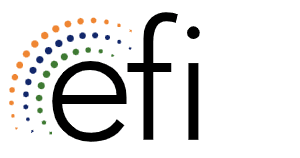 EFI logo