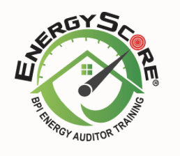 Energy Score logo