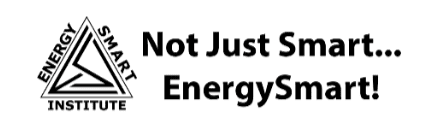 Energy Smart logo