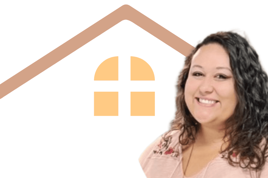 Celebrating Women in Weatherization – Jessica Mahon