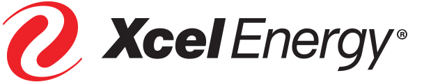 Xcel Energy Logo